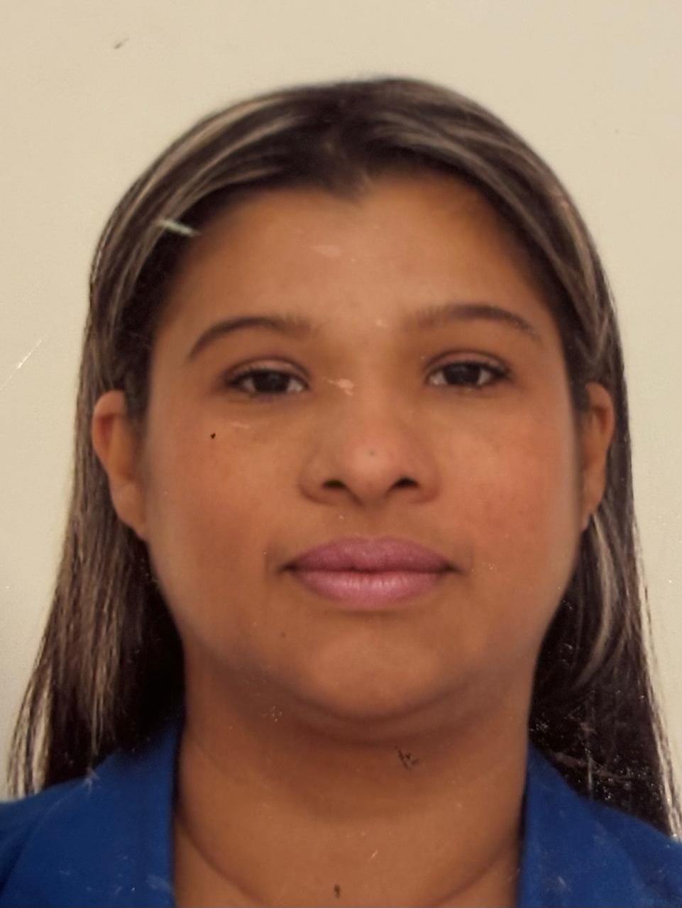 TANIA MARGARITA BARRIOS NAVARRO