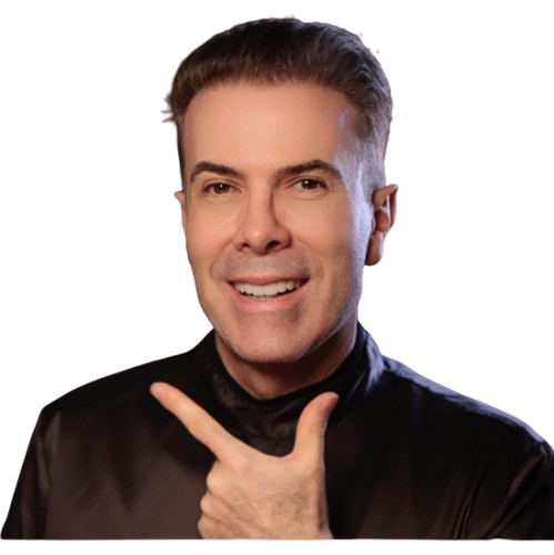 TOMAS EDGARDO CASTELLANOS ARTEAGA