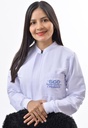 TULIA MARIA ARTURO NARVAEZ