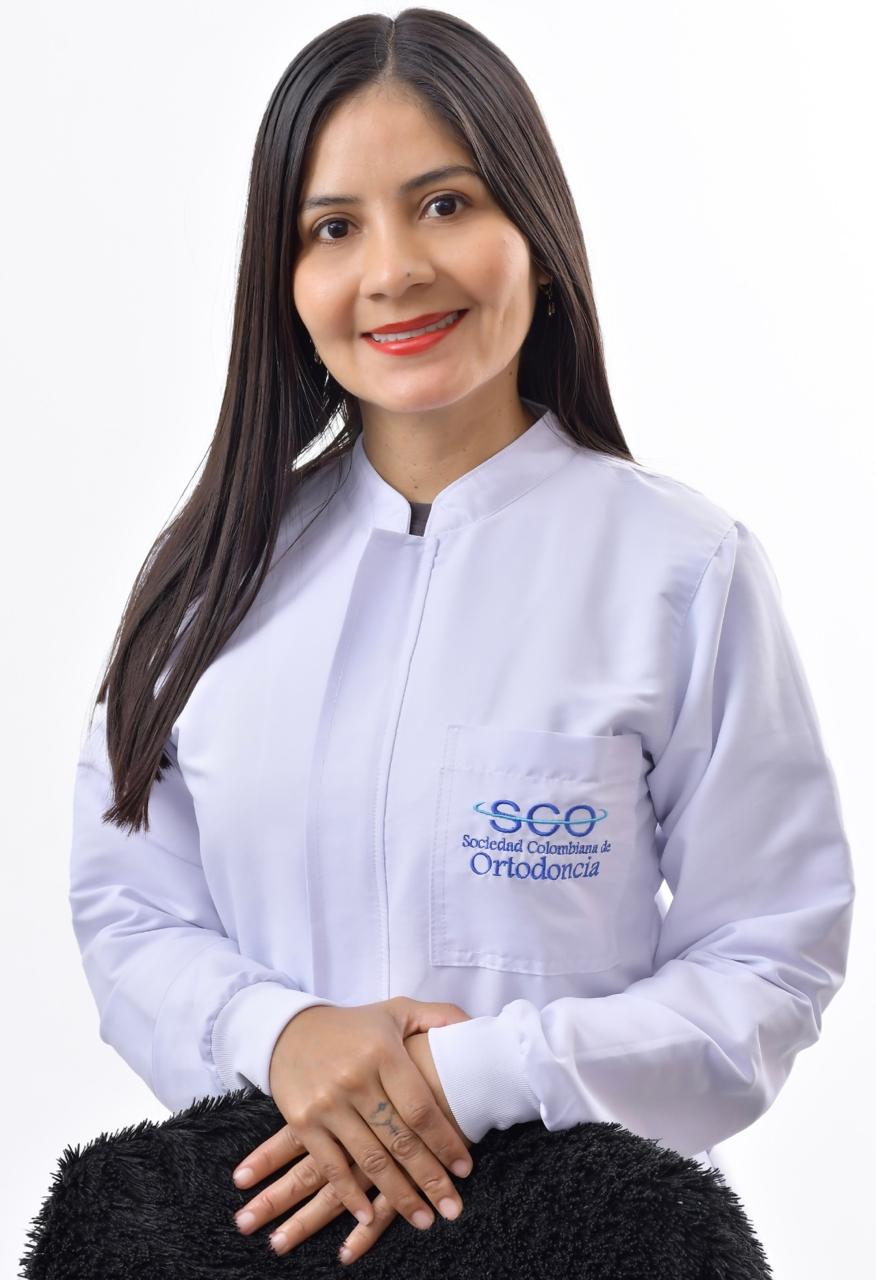 TULIA MARIA ARTURO NARVAEZ