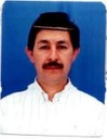 TULIO MOISES IBAÑEZ ALMEIDA