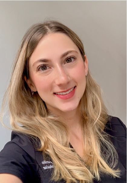 VALENTINA FAYAD JARAMILLO