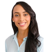 VALENTINA RIOS BORRAS