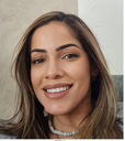 VERENA MARGARITA PEREZ CARVAJAL