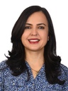 VIANY PATRICIA SANCHEZ VEGA