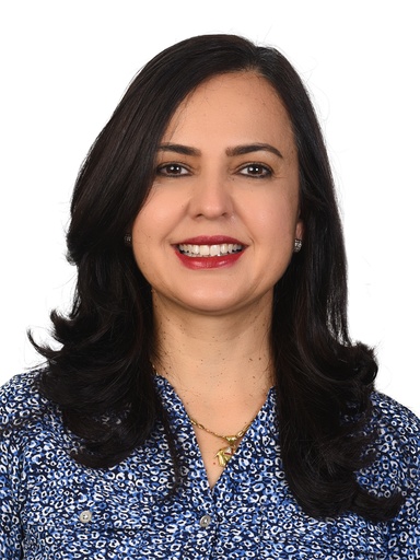 VIANY PATRICIA SANCHEZ VEGA