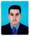 VICTOR HUGO DUARTE GALVIS