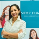 VICTORIA EUGENIA CHARRIS BENEDETTI