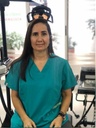 VICTORIA EUGENIA LOPEZ LOURIDO