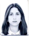 VICTORIA EUGENIA SANIN ARANGO
