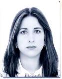 VICTORIA EUGENIA SANIN ARANGO