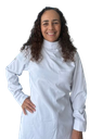 VIVIANA CHARRIS SUAREZ