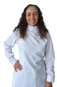 VIVIANA CHARRIS SUAREZ