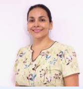 VIVIANA OLAYA GOMEZ