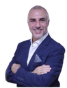 WILLIAM EDUARDO FAYAD BAJAIRE