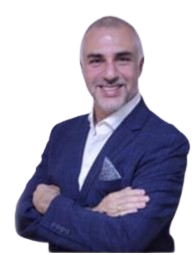 WILLIAM EDUARDO FAYAD BAJAIRE