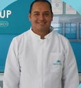 WILLMAR ANDRES MELO ANDRADE