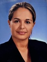 XIOMARA LORENA LOPEZ RODRIGUEZ