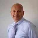 YALIL AUGUSTO RODRIGUEZ CARDENAS