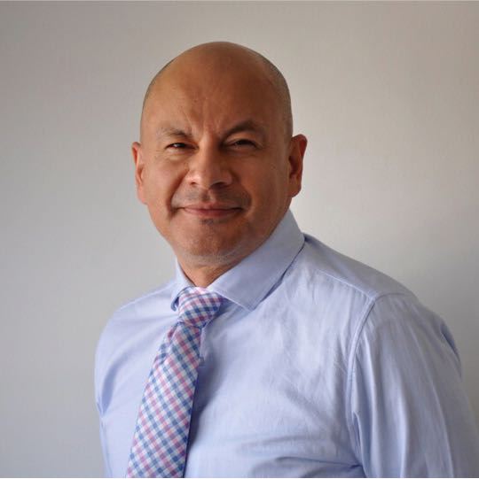 YALIL AUGUSTO RODRIGUEZ CARDENAS