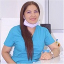 YAMILE ESPERANZA GOMEZ SUAREZ