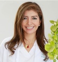 YENY ROCIO DUSSAN MEDINA