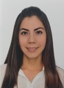 YESICA LORENA VILLEGAS VELASQUEZ