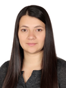 YINETH NARVAEZ RIASCOS