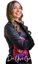 YISEL GOMEZ PEÑA