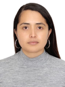 YISELA YULIETH ROMO PANTOJA