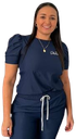 YOLI VIVIANA RAMIREZ DUQUE