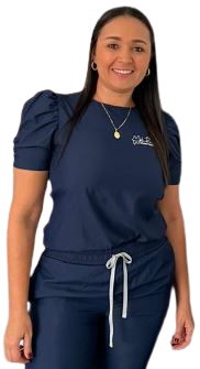 YOLI VIVIANA RAMIREZ DUQUE