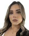 YULIETH TATIANA TORRES OROZCO