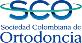 SCO